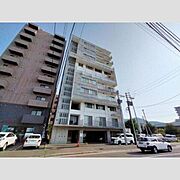 幌平橋駅より徒歩7分 2階 築21年9ヶ月の賃貸物件