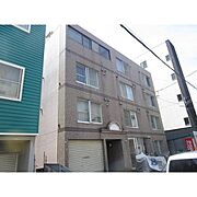 ハイムプレステージ 2階 築32年9ヶ月の賃貸物件