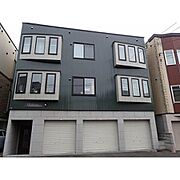 キラメック４５１号館の賃貸物件