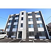 ブルーベルウッドＮ１９ 1階 築7年の賃貸物件