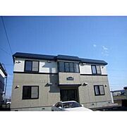 メゾン東栄Bの賃貸物件