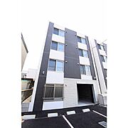 環状通東駅より徒歩5分 3階 築8年5ヶ月の賃貸物件