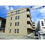 エルミタージュ 2階 築21年1ヶ月の賃貸物件