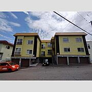 宮の沢ガーデンヒルズ２ 2階 築35年7ヶ月の賃貸物件