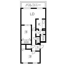 間取り：201024552491