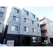 元町駅より徒歩1分 2階 築9年の賃貸物件