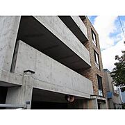 美園駅より徒歩3分 3階 築21年10ヶ月の賃貸物件