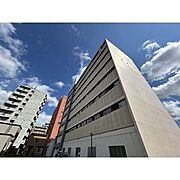 中島公園通駅より徒歩1分 5階 築59年2ヶ月の賃貸物件