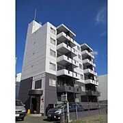 菊水駅より徒歩3分 1階 築34年8ヶ月の賃貸物件