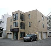 シャルム37 2階 築34年9ヶ月の賃貸物件