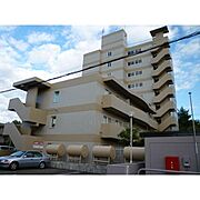 環状通東駅より徒歩18分 8階 築28年11ヶ月の賃貸物件