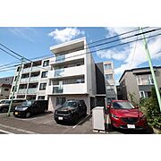 ＣｉＧＡＬ 4階 築8年2ヶ月の賃貸物件