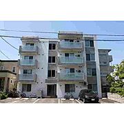 発寒南駅より徒歩8分 4階 築7年10ヶ月の賃貸物件