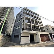 ヴェネーノ円山 1階 築9年10ヶ月の賃貸物件