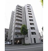 グレイスコート菊水 7階 築20年10ヶ月の賃貸物件