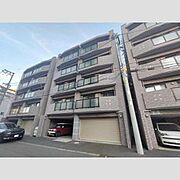 ドゥルセ・オガール 2階 築22年1ヶ月の賃貸物件