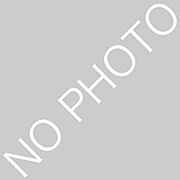 栄町駅より徒歩7分 3階 築27年3ヶ月の賃貸物件