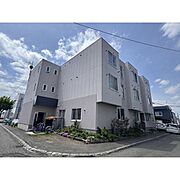 福住駅より徒歩25分 3階 築31年5ヶ月の賃貸物件