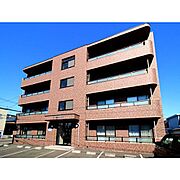 元町駅より徒歩9分 4階 築22年5ヶ月の賃貸物件