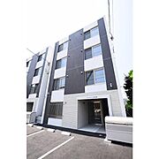 環状通東駅より徒歩5分 1階 築8年5ヶ月の賃貸物件