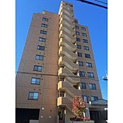 環状通東駅より徒歩7分 6階 築31年3ヶ月の賃貸物件