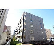 白石駅より徒歩14分 3階 新築の賃貸物件