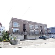 コーポ広瀬 1階 築42年5ヶ月の賃貸物件