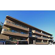 新琴似駅より徒歩48分 1階 築23年4ヶ月の賃貸物件