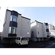 元町駅より徒歩1分 2階 築26年11ヶ月の賃貸物件