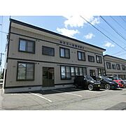 ルミエール宮の沢2 2階 築25年11ヶ月の賃貸物件