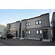 グランコリーヌ３ 1階 築26年1ヶ月の賃貸物件