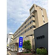 フォーティーワン宮口ビル 3階 築42年7ヶ月の賃貸物件