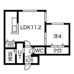 アイル山鼻のイメージ
