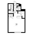 LEGANNEXN194階3.6万円