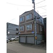 ハイムアストレア 3階 築29年7ヶ月の賃貸物件