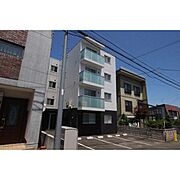 ワイズ月寒西 3階 築8年の賃貸物件