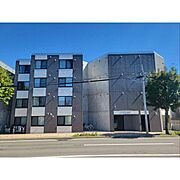 DAYS発寒南 2階 築3年9ヶ月の賃貸物件