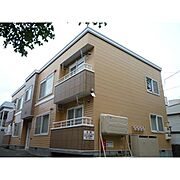 ロイヤルハイツ 1階 築23年7ヶ月の賃貸物件