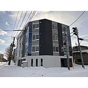 ピュアゴールド 3階 築7年9ヶ月の賃貸物件