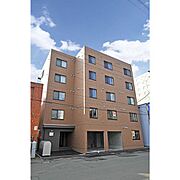 Montvert学園前 2階 築12年1ヶ月の賃貸物件