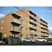 グリターパレス 2階 築26年10ヶ月の賃貸物件