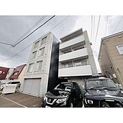 福住駅より徒歩10分 3階 築13年3ヶ月の賃貸物件