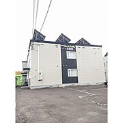 澄川駅よりバス14分 徒歩1分 2階 築30年6ヶ月の賃貸物件