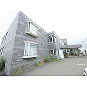 澄川駅より徒歩28分 1階 築35年5ヶ月の賃貸物件