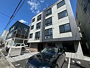 西28丁目駅より徒歩10分 1階 新築の賃貸物件