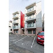 ローヤルハイツ月寒西 2階 築17年8ヶ月の賃貸物件