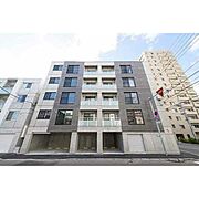 B,bloomS6の賃貸物件