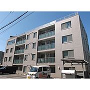 プレアデス 3階 築19年1ヶ月の賃貸物件