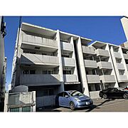 西28丁目駅より徒歩10分 3階 築18年1ヶ月の賃貸物件