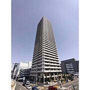 札幌駅より徒歩4分 17階 築10年4ヶ月の賃貸物件